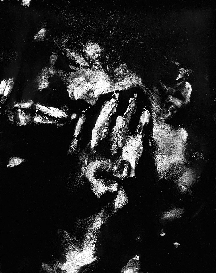 Contact 5