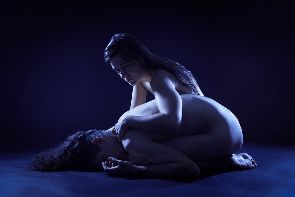 Faire de son corps le mien