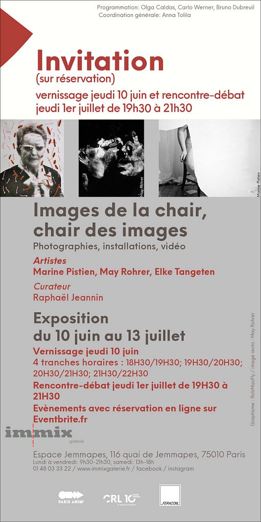 CARTON-VERSO-IMAGES-DE-LA-CHAIR-WEB4.jpeg
